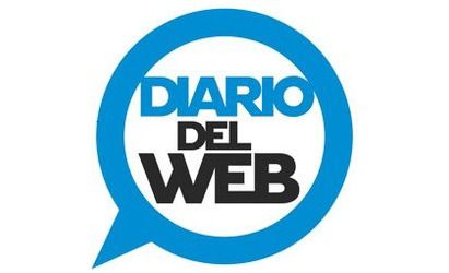 DiariodelWeb