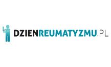 Dzienreumatyzmu.pl Dzienreumatyzmu.pl