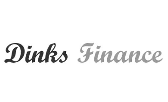 Dinks Finance
