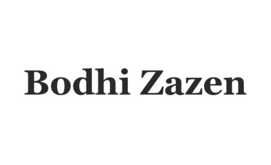 Bodhi Zazen