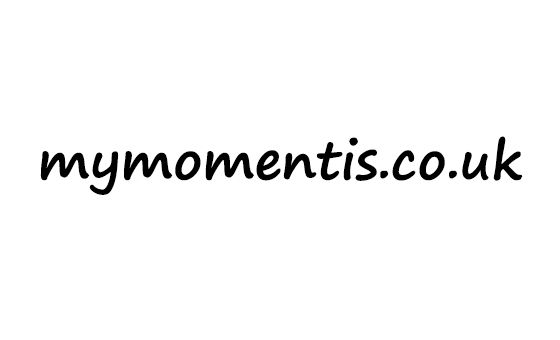 Mymomentis.co.uk Mymomentis.co.uk