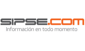Sipse.com