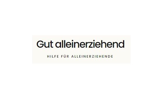 Gut-alleinerziehend.de