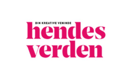 Hendesverden.dk