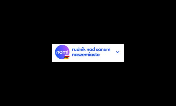 Rudniknadsanem.naszemiasto.pl
