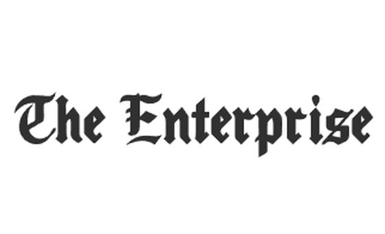 Enterprise News
