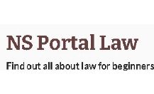 Ns-portal.com
