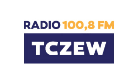 Radio Tczew
