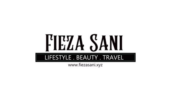 Fiezasani.xyz