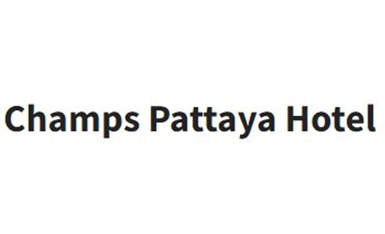 Champpattayahotel.com