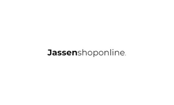 Jassenshoponline.nl Jassenshoponline.nl