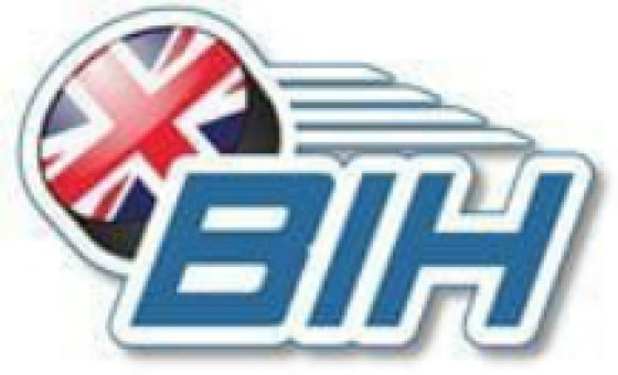 Britishicehockey.co.uk