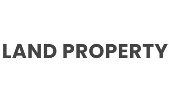 Landproperty.us
