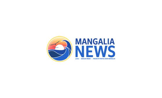 Mangalianews.Ro