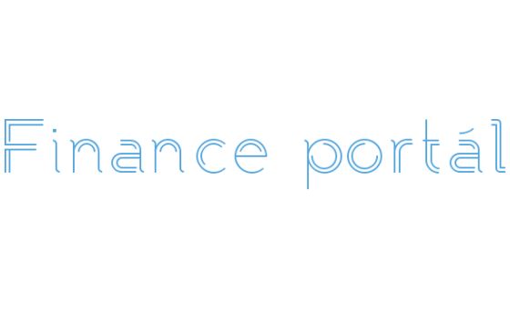 Financeportal.Eu