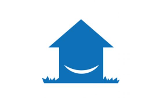 Haus-forum.ch