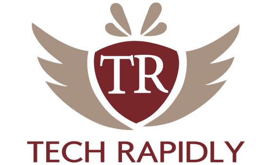 Techrapidly.com Techrapidly.com