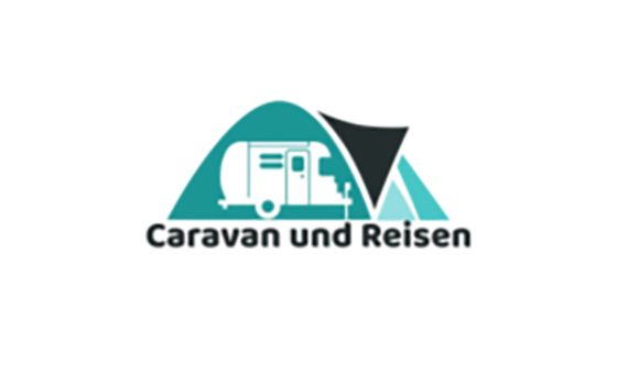 Caravan-und-reisen.de