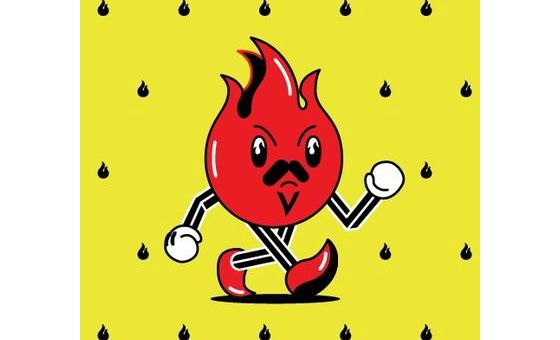 Polvora.com.mx