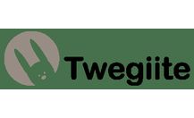 Twegiite.nl