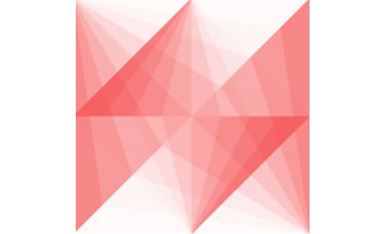 Improtecinc.com Improtecinc.com