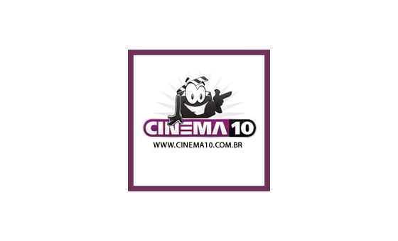 Cinema10