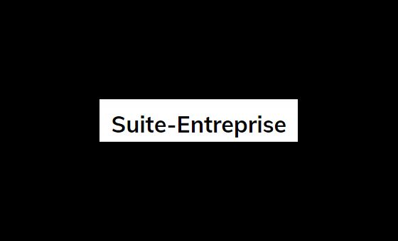 Suite-entreprise.fr