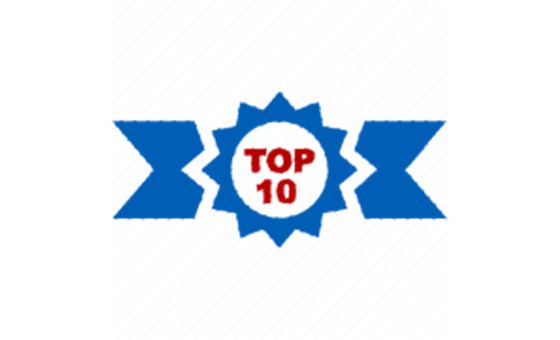 Top10kiduniya.in