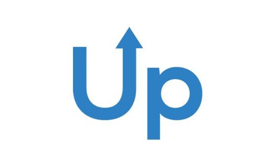 Webhostup.com