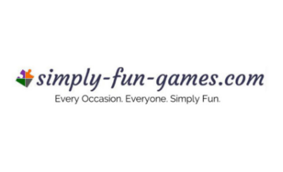 Simply-fun-games.com