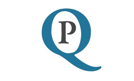 Quotidianopiemontese.it