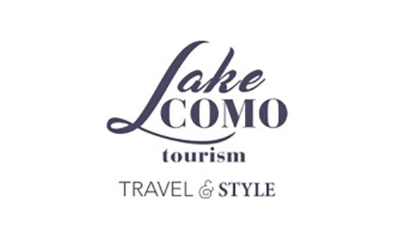 Lakecomotourism.it