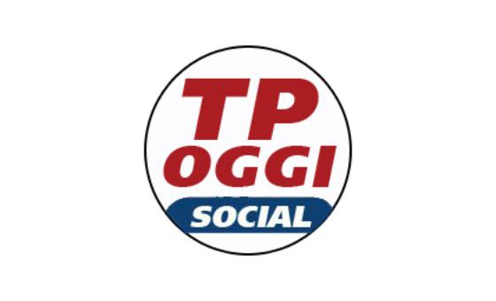 Trapanioggi.it