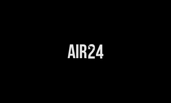 Air24.ro