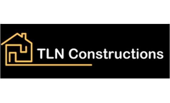 Tlnconstructions.com Tlnconstructions.com