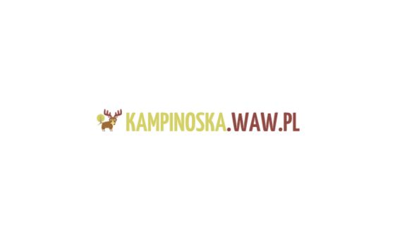 Kampinoska.waw.pl