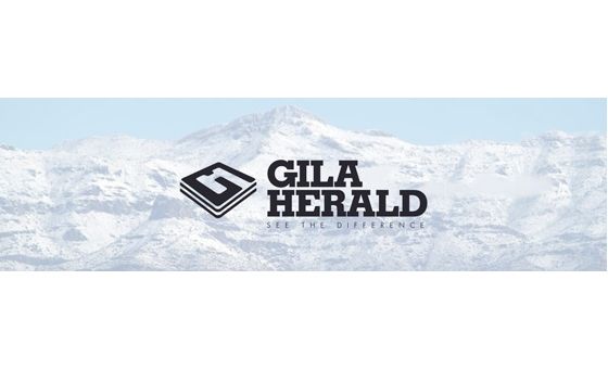 Gila Herald