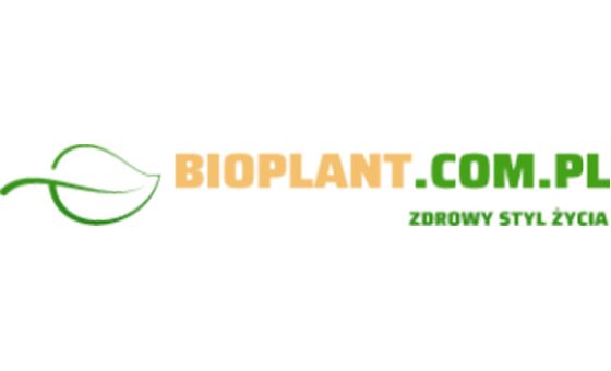Bioplant.com.pl Bioplant.com.pl