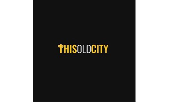 Thisoldcity.com