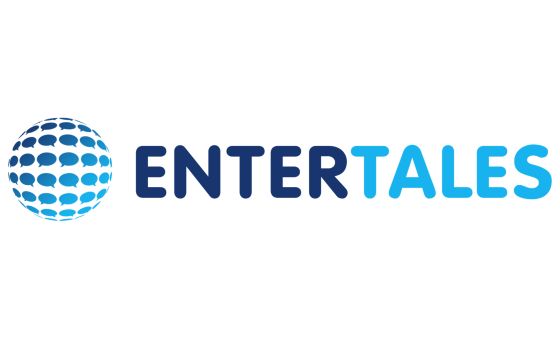 Entertales.Com