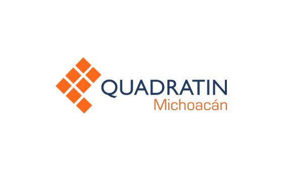Yucatan.quadratin.com.mx Yucatan.quadratin.com.mx