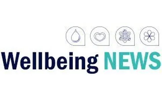 Wellbeingnews.co.uk