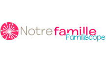 Familiscope.fr