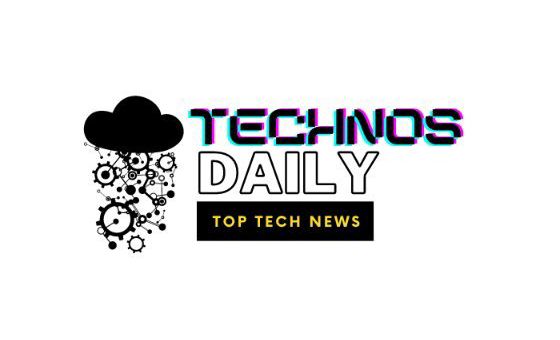 Technosdaily.com