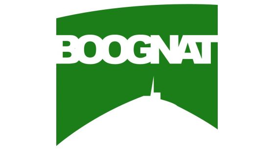 Boognat.com Boognat.com