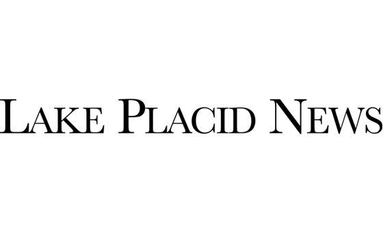 Lake Placid News