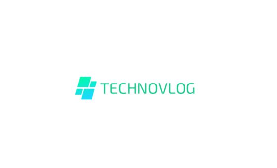 Techno Vlog