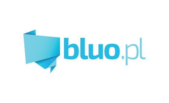 Bluo.pl Bluo.pl