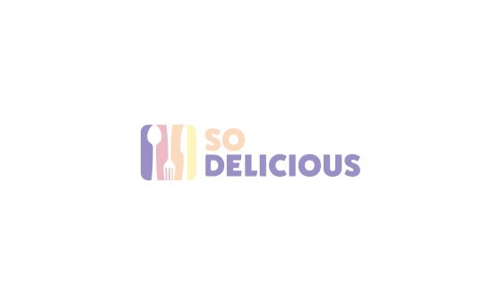 Sodelicious.Ro