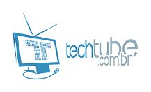 Techtube.Com.Br